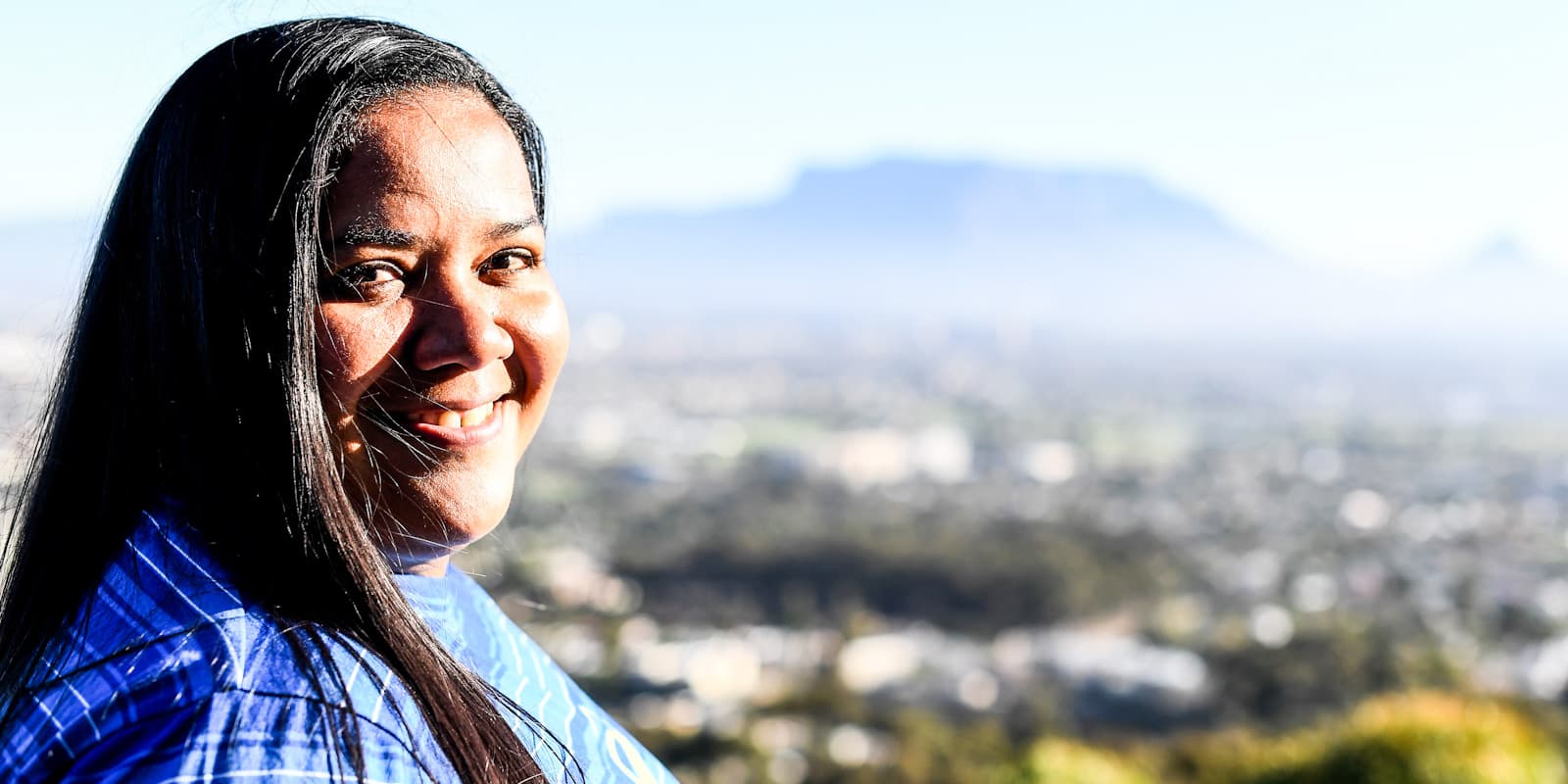 Dolf to lead Junior Springbok Women against Zimbabwe