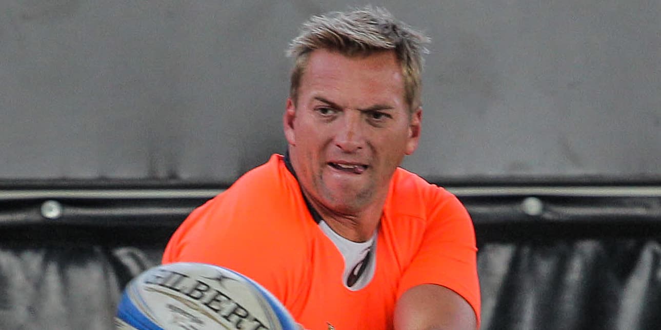 Video: SA Rugby Sevens Academy adding value