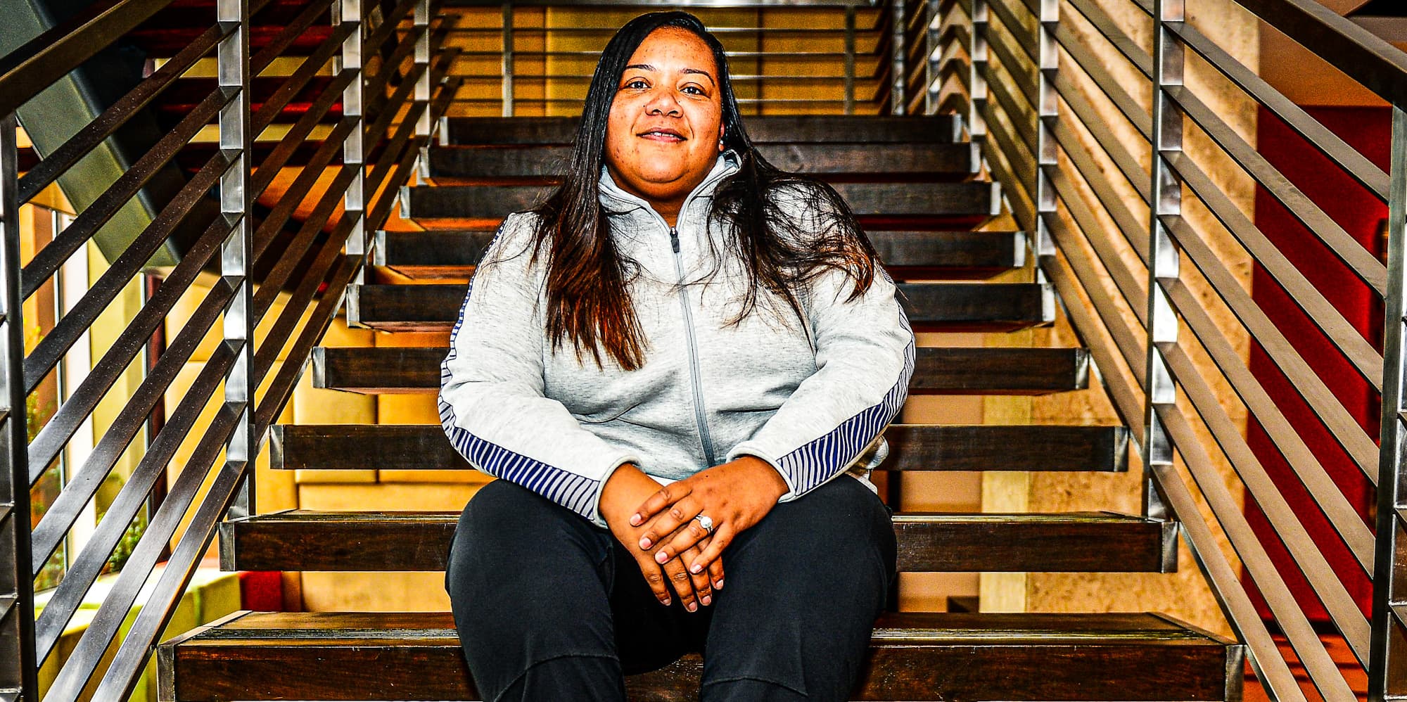 Junior Springbok Women squad for 2023 named