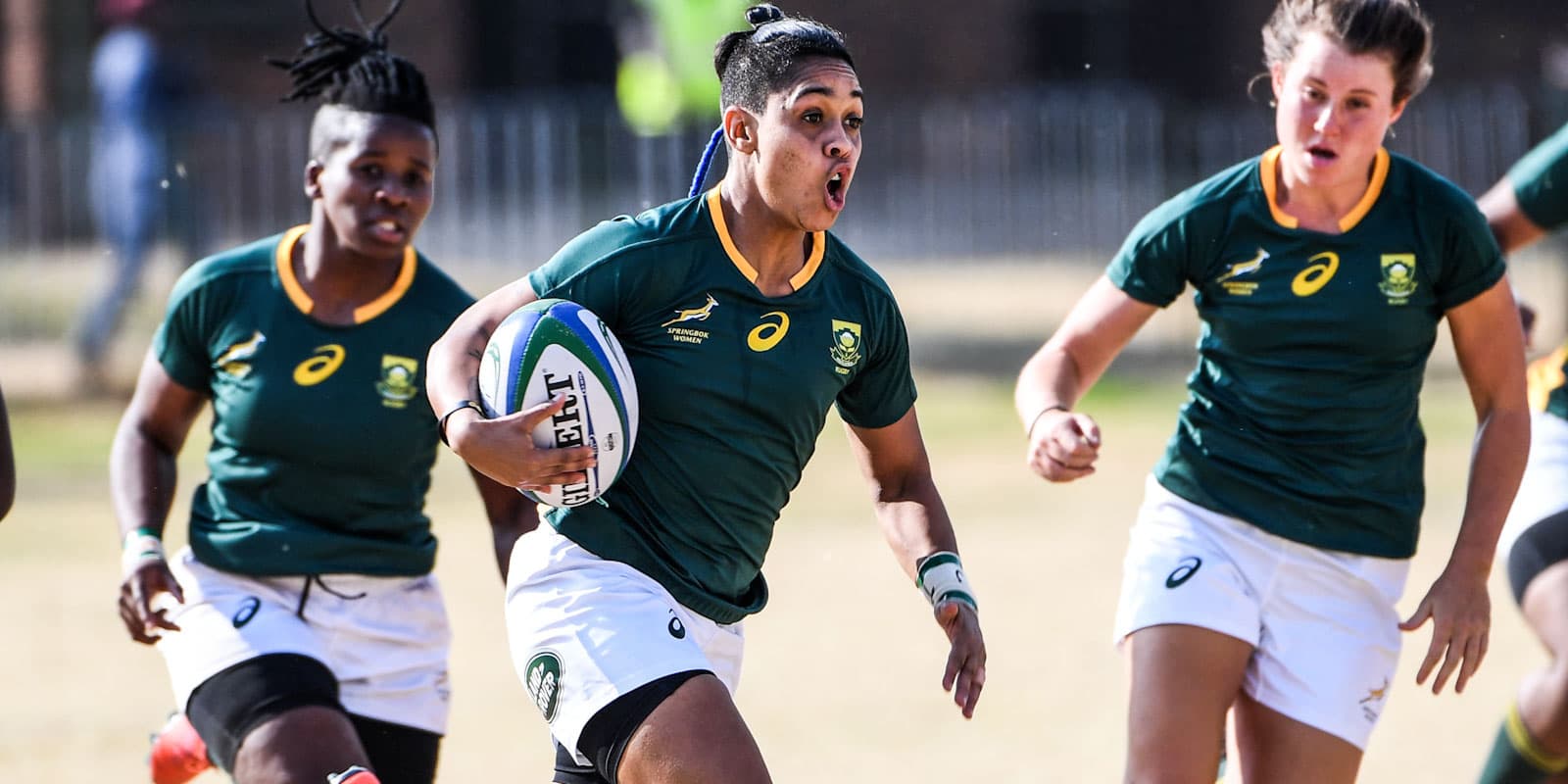 Experienced Jordaan back at flyhalf for Wales Test