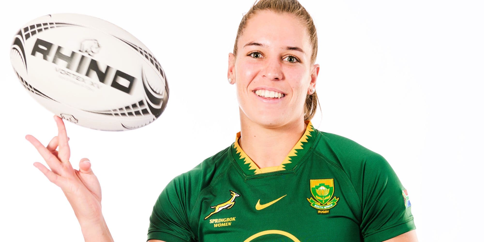 Cilliers: Trust the process, and the Loftus bounce