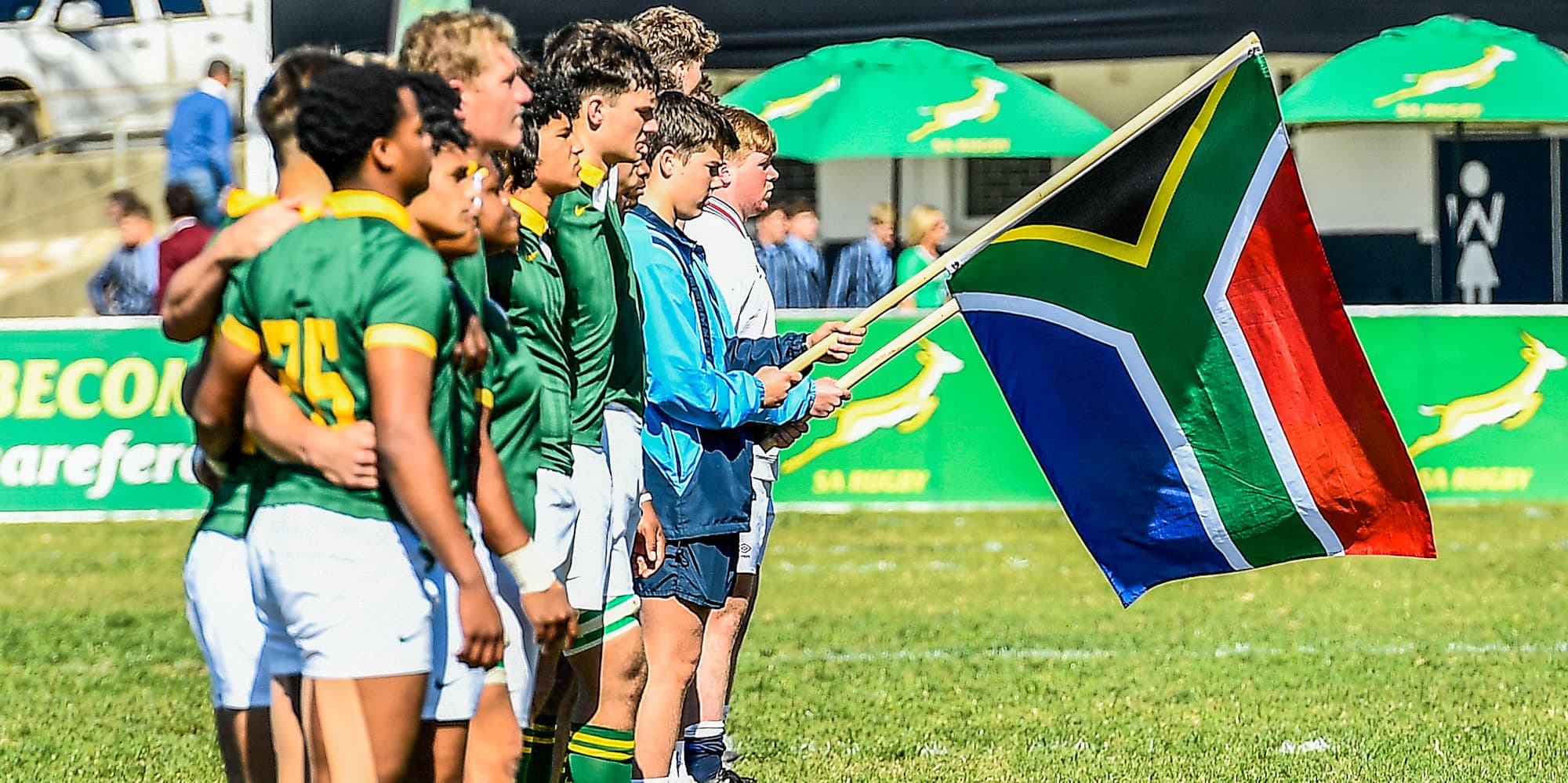 Under-17 EPD camp invitees confirmed