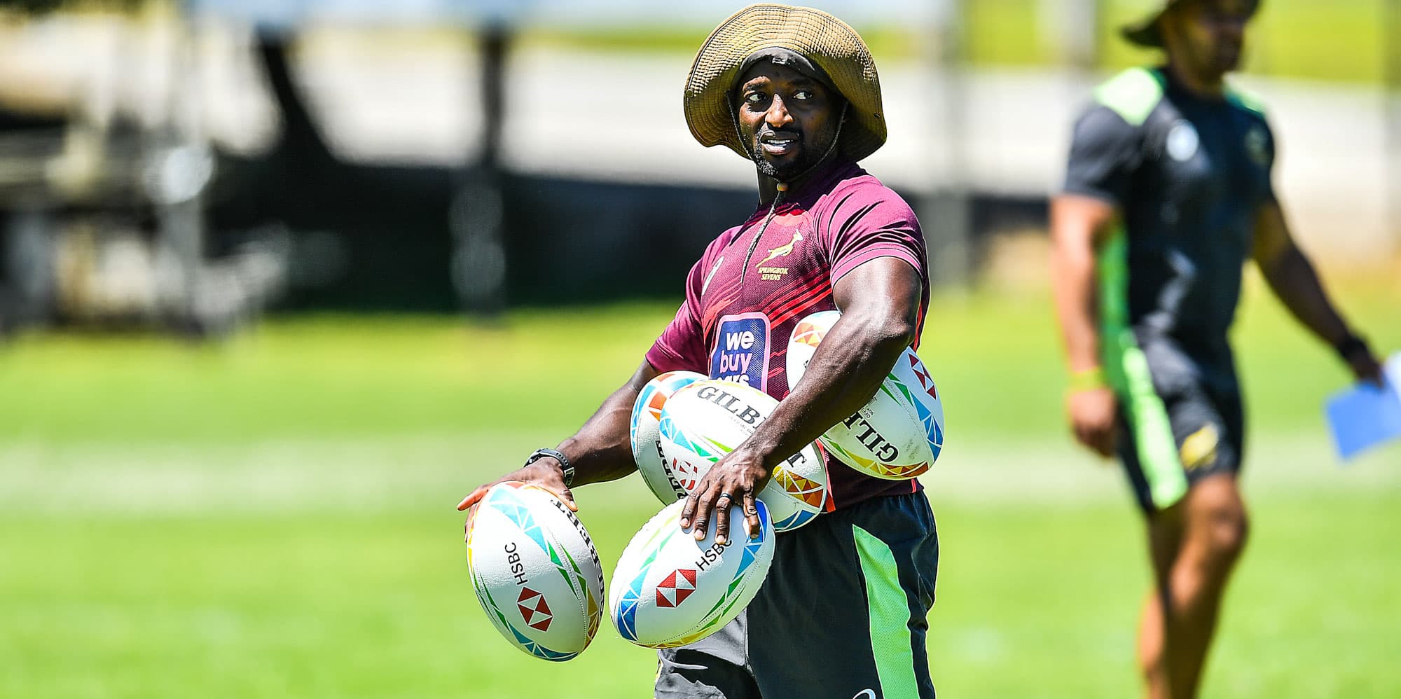 Ngcobo includes Adonis for Cape Town debut