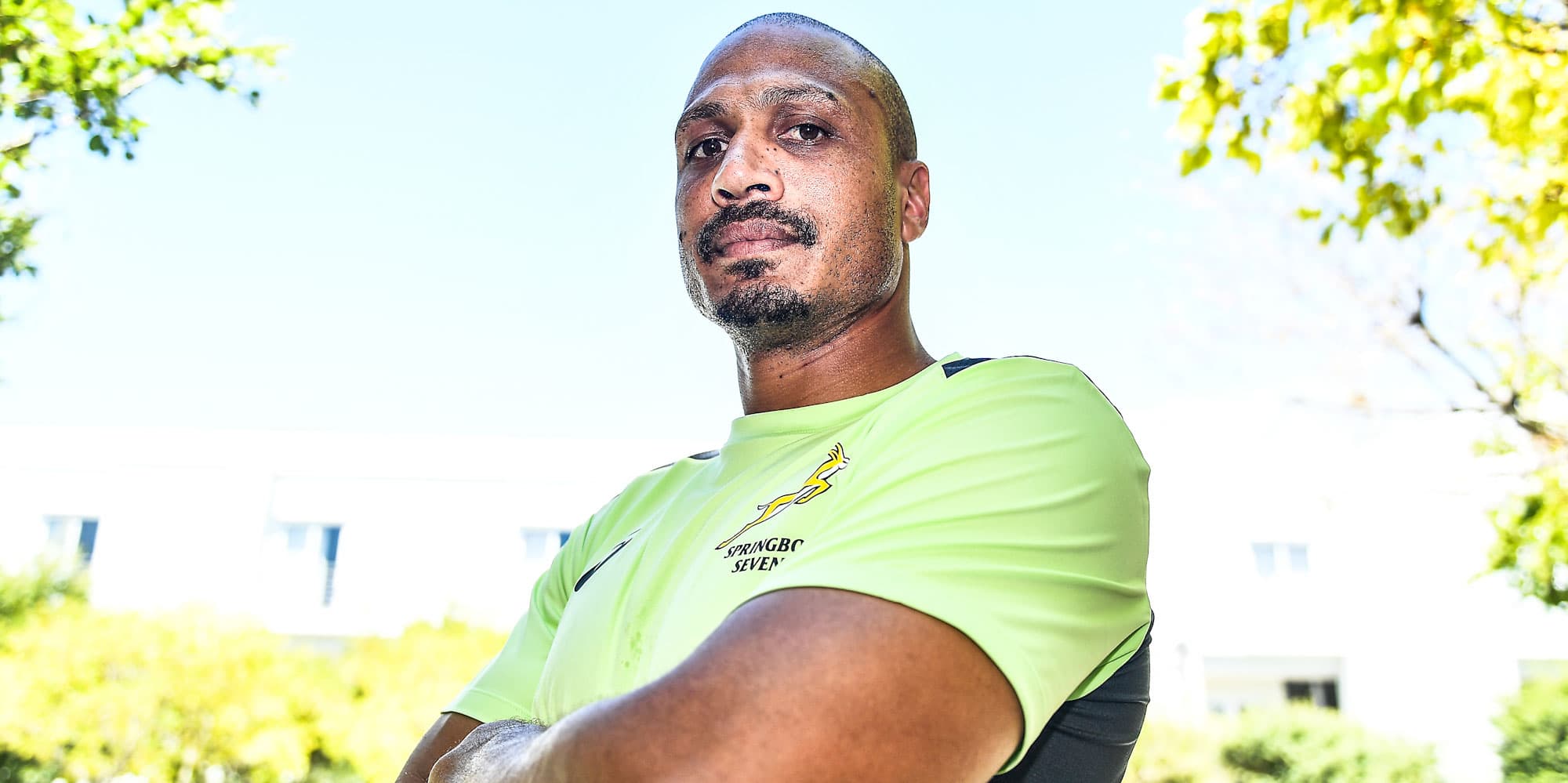 Ismaiel to fulfil another American dream