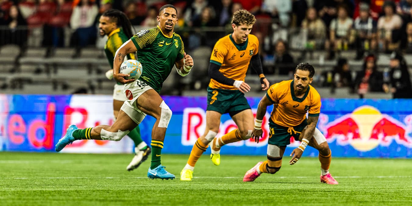 Blitzboks bounce back into Canada semi-finals