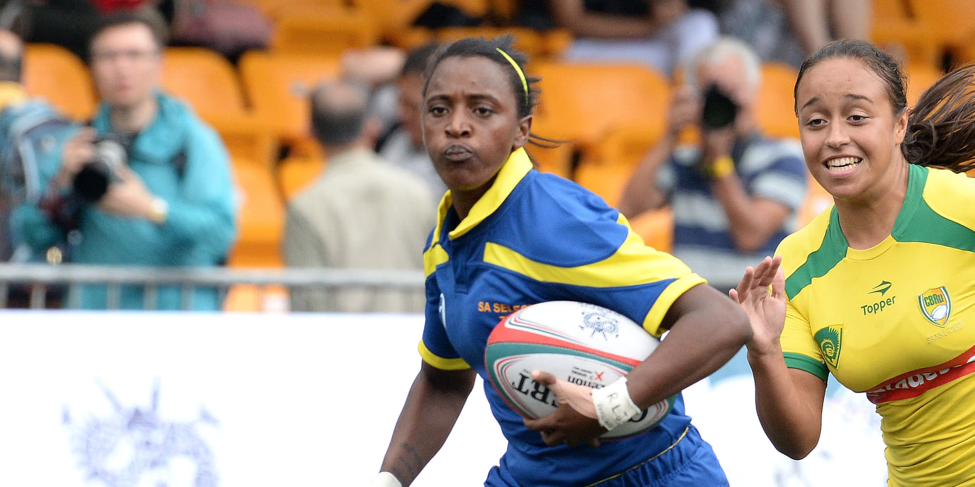 Pienaar and Grain call halt to international careers
