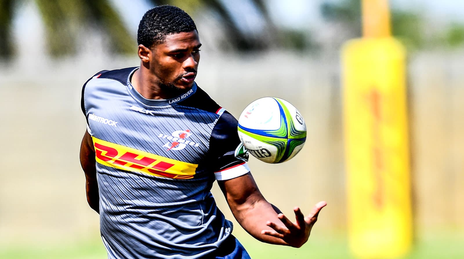 Vodacom Super Rugby Unlocked Preview – Round 6 