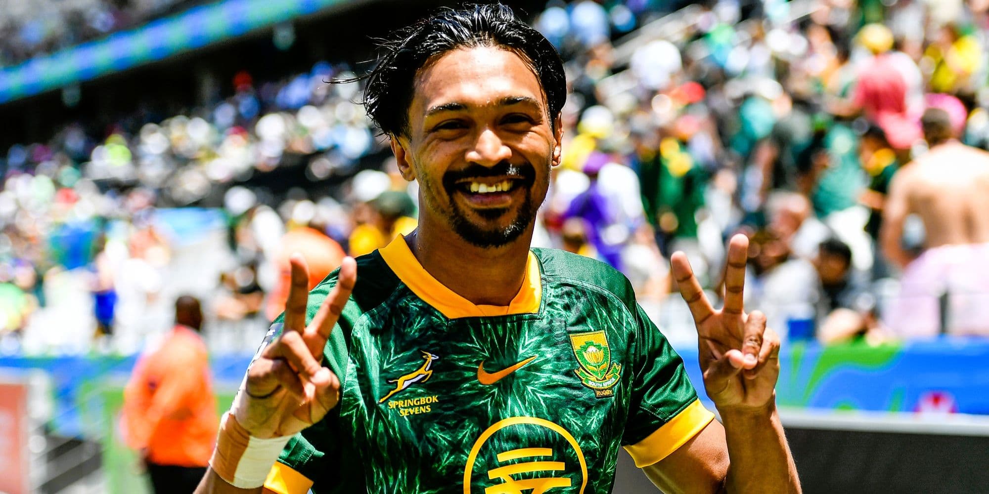 Leyds geared for more Perth memories