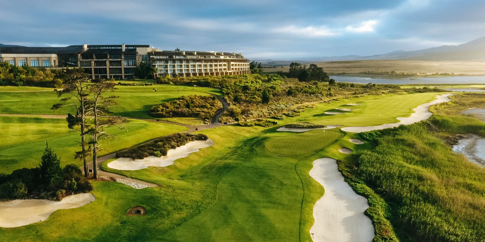 Tsogo Sun announced as Official Hotel Partner of Lions Series