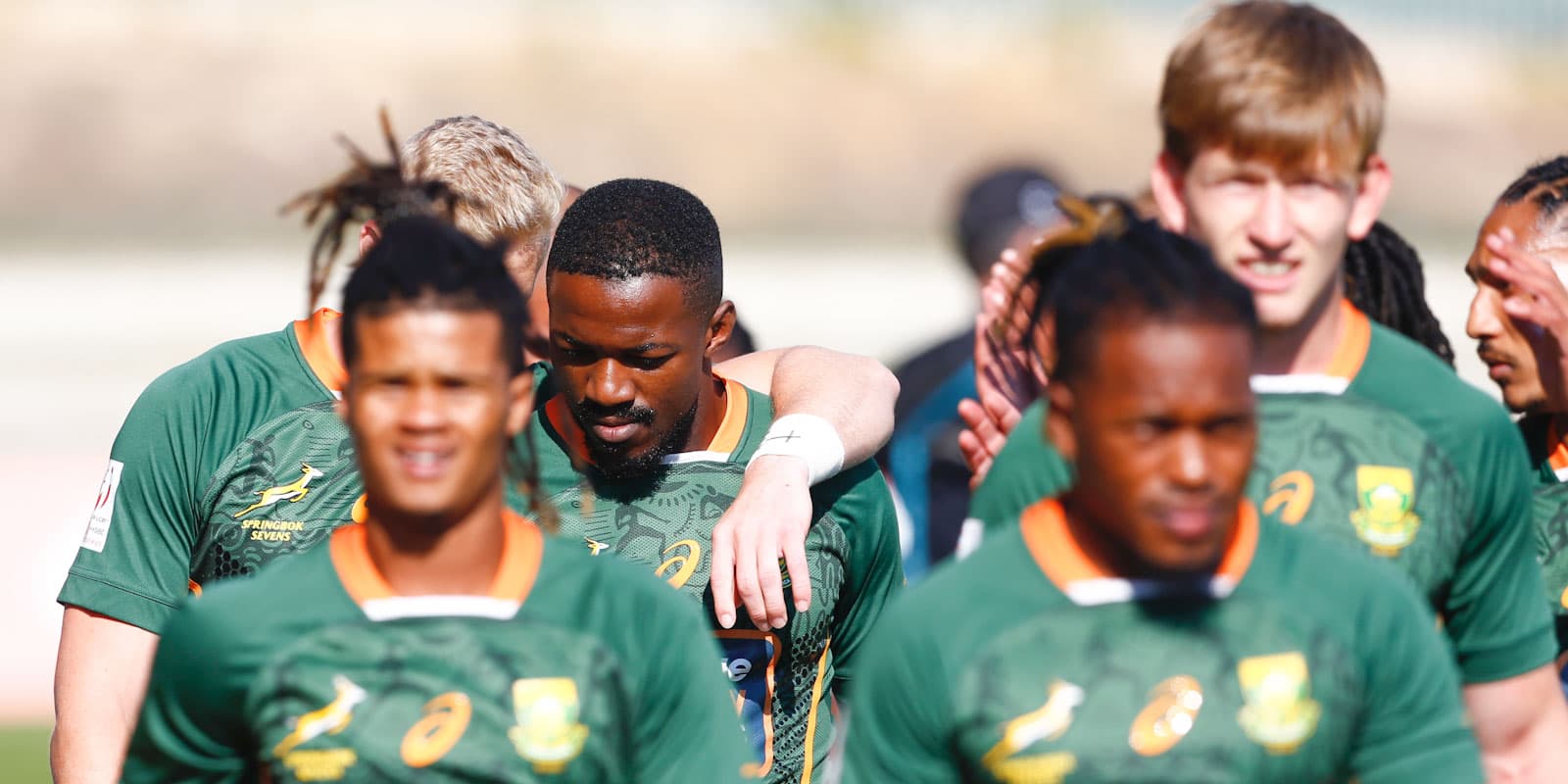 Blitzboks storm into Malaga quarter-finals