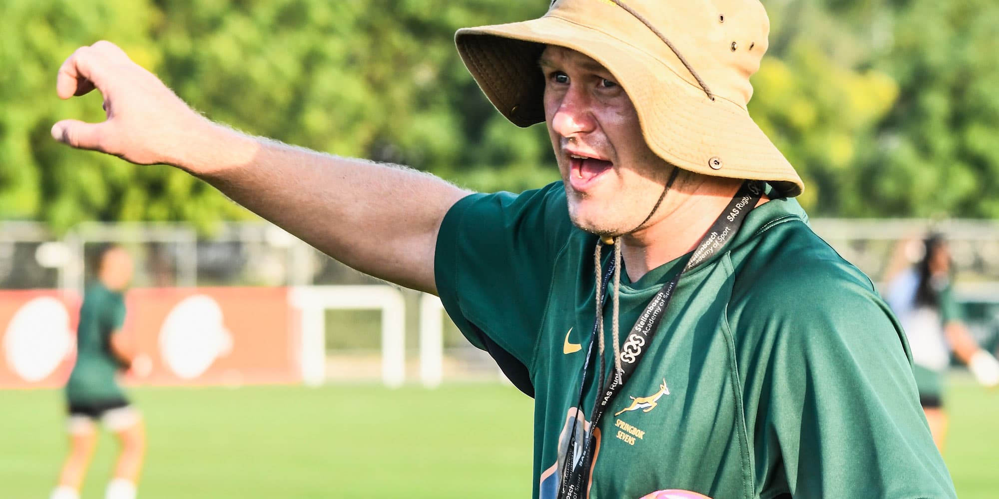 New season, new chapter in Blitzboks’ book 