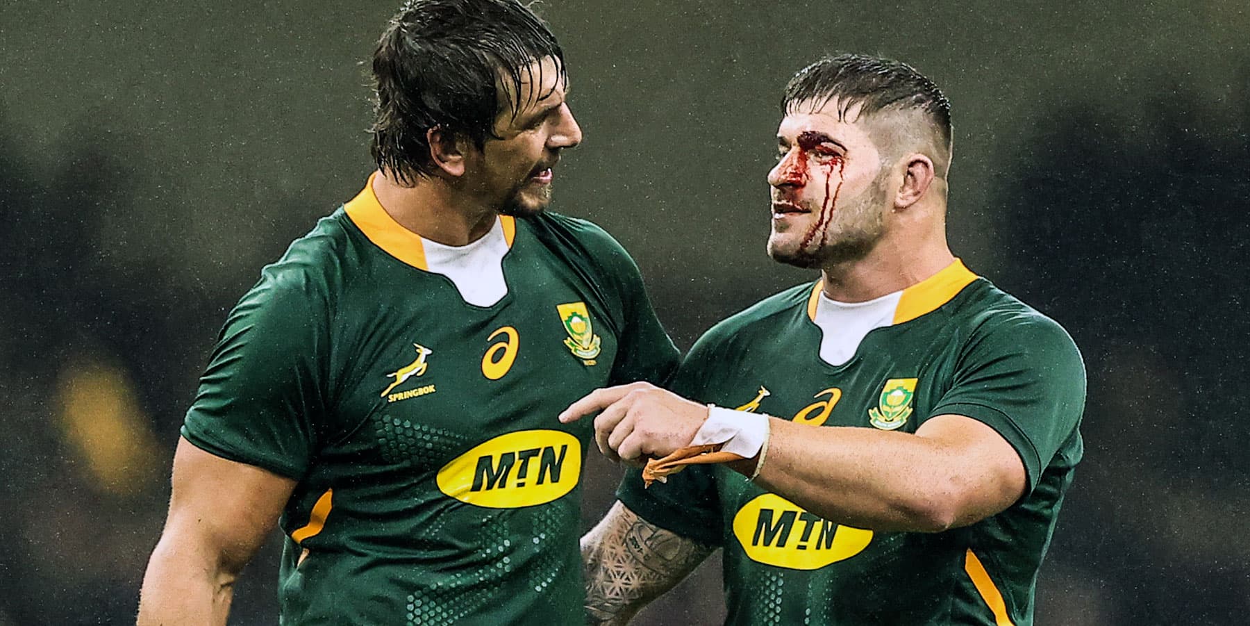 Springboks’ late show ends Cardiff hoodoo