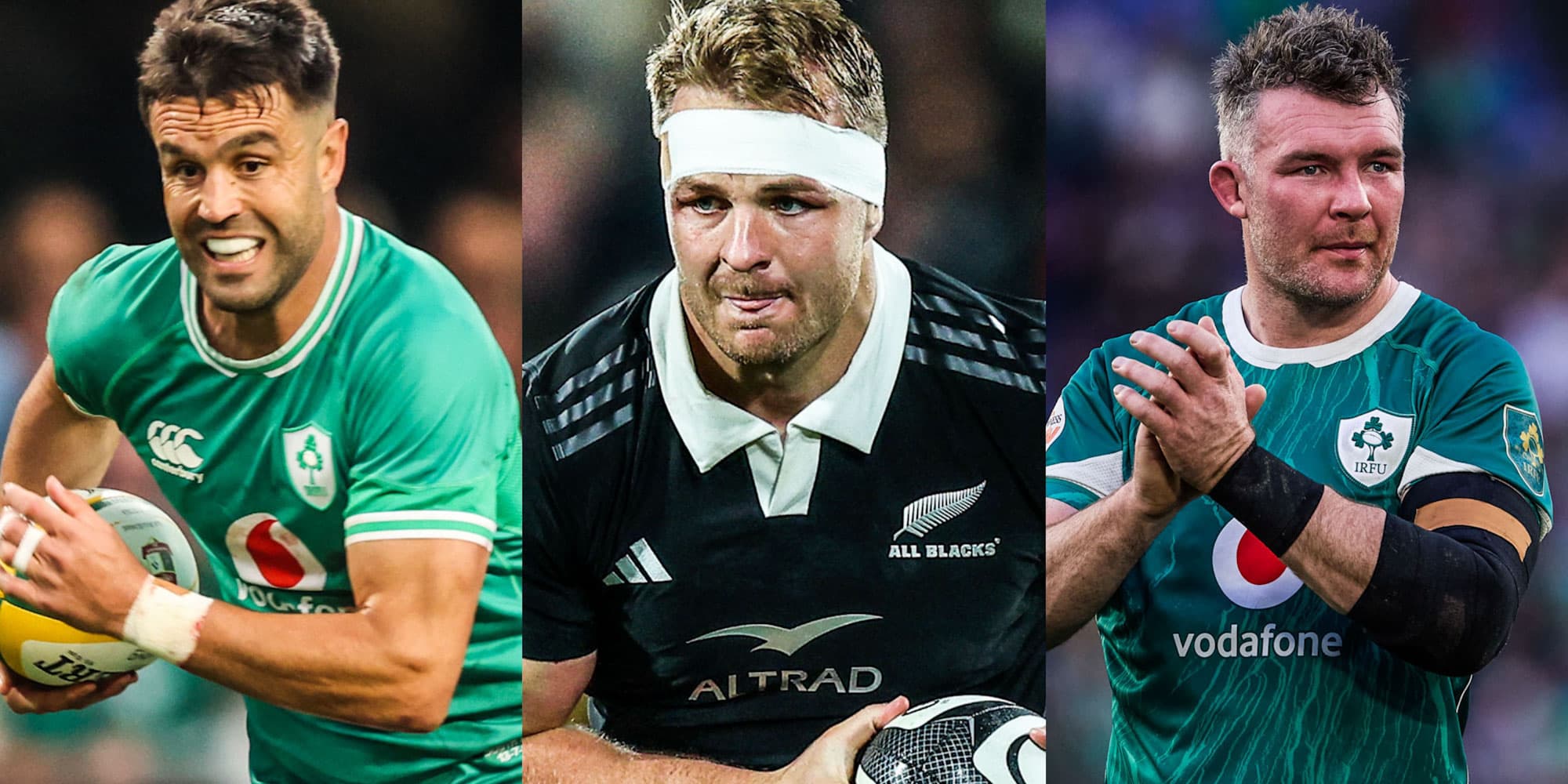 BaaBaas lock in three Test centurions for Cape Town