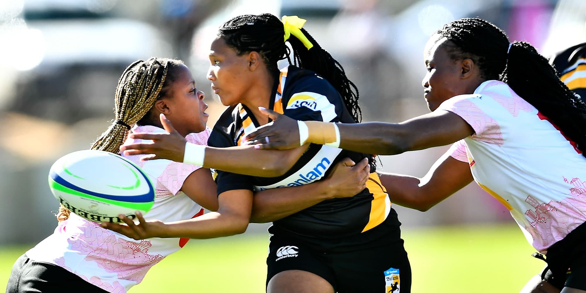 Familiar faces in Premier Division play-offs