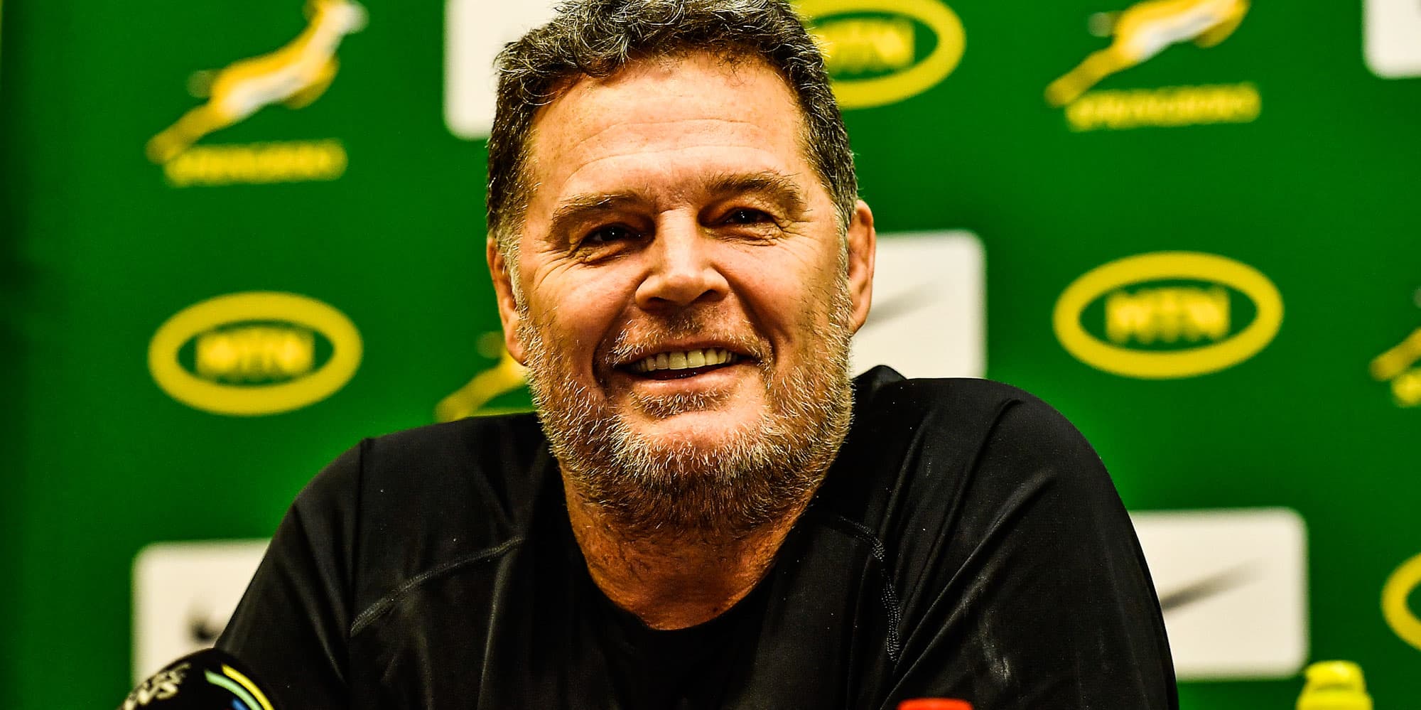 Boks to arrive in SA on Tuesday as flight cancelled