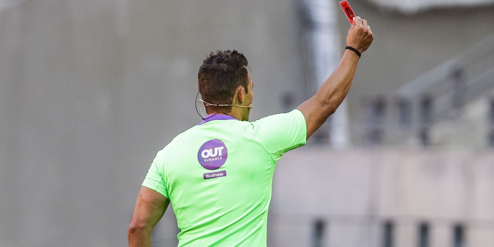 Law trials confirmed for PRO14 Rainbow Cup