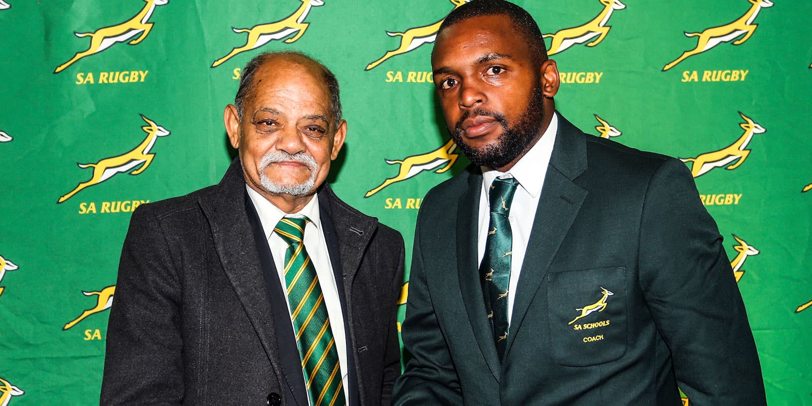 Nkosi to coach Lions in season openers