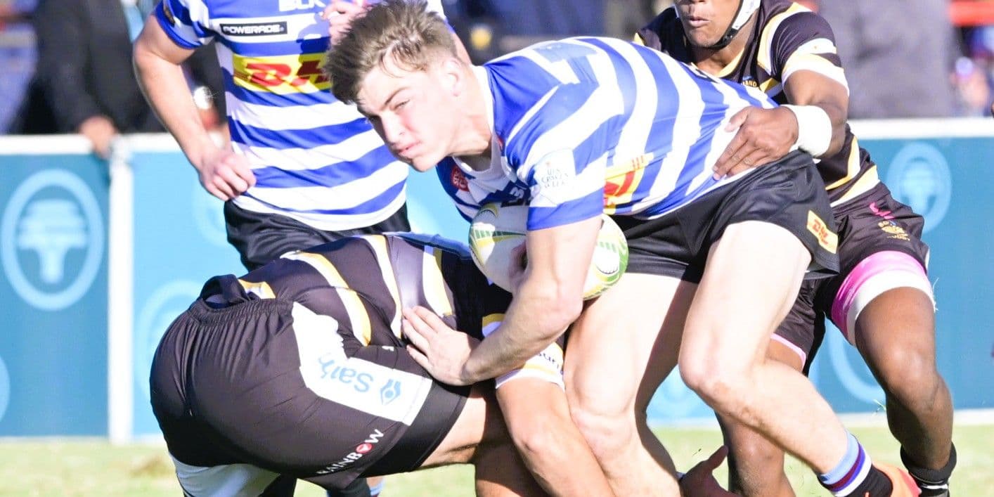 SA Schools injury replacements confirmed