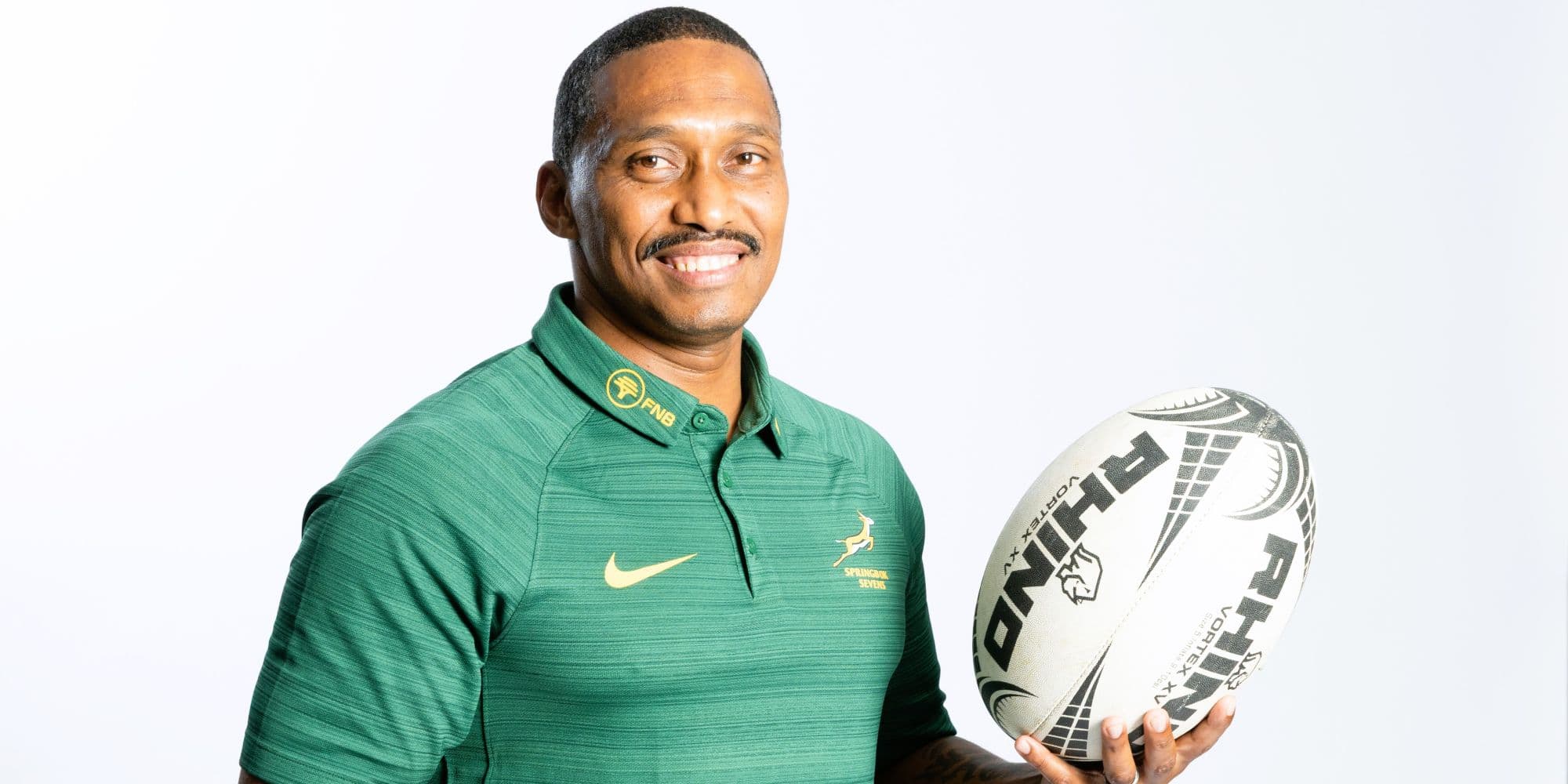 Dazel backs Blitzbok attack to fire in Singapore