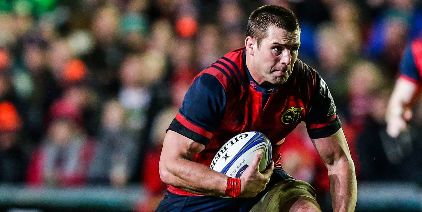 Can Munster upset the odds in the PRO14 final?
