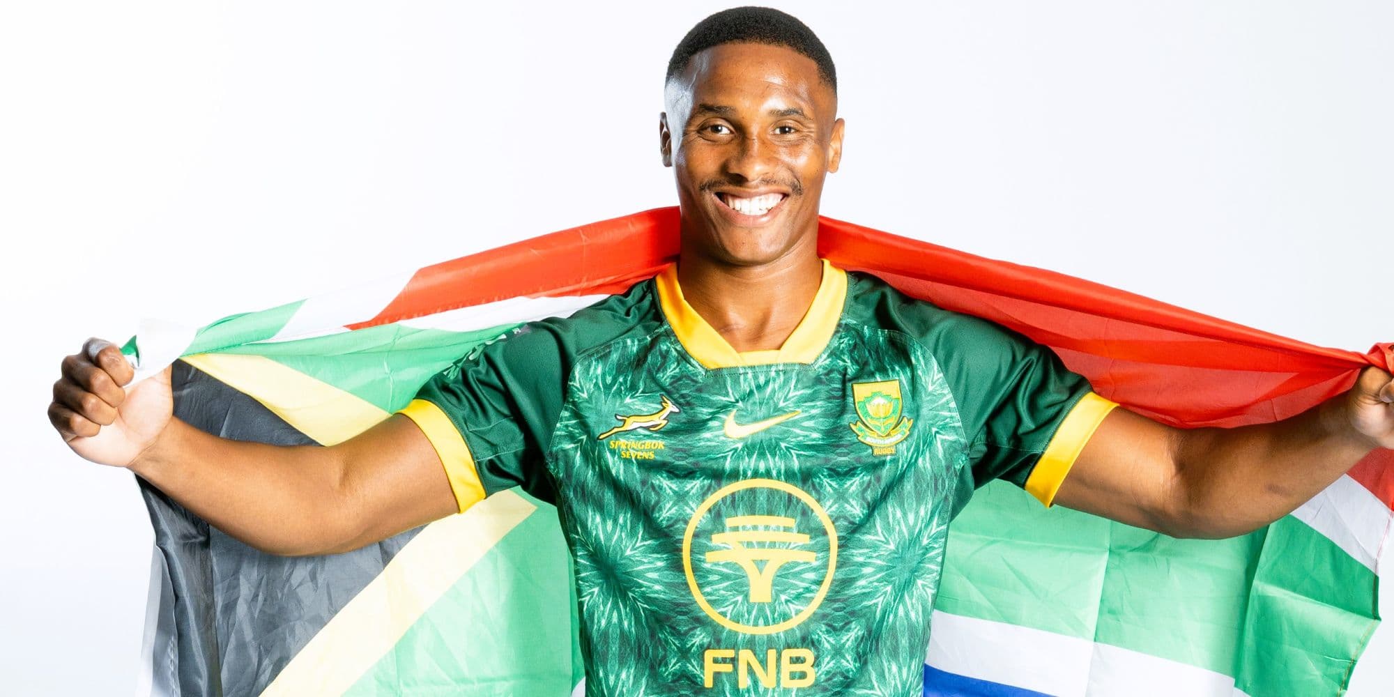 Snyman: Blitzboks looking for strong Perth rebound