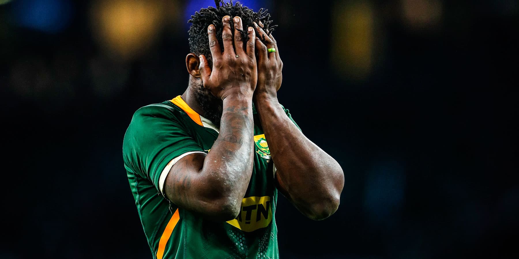 Nienaber mourns another “last kick” defeat