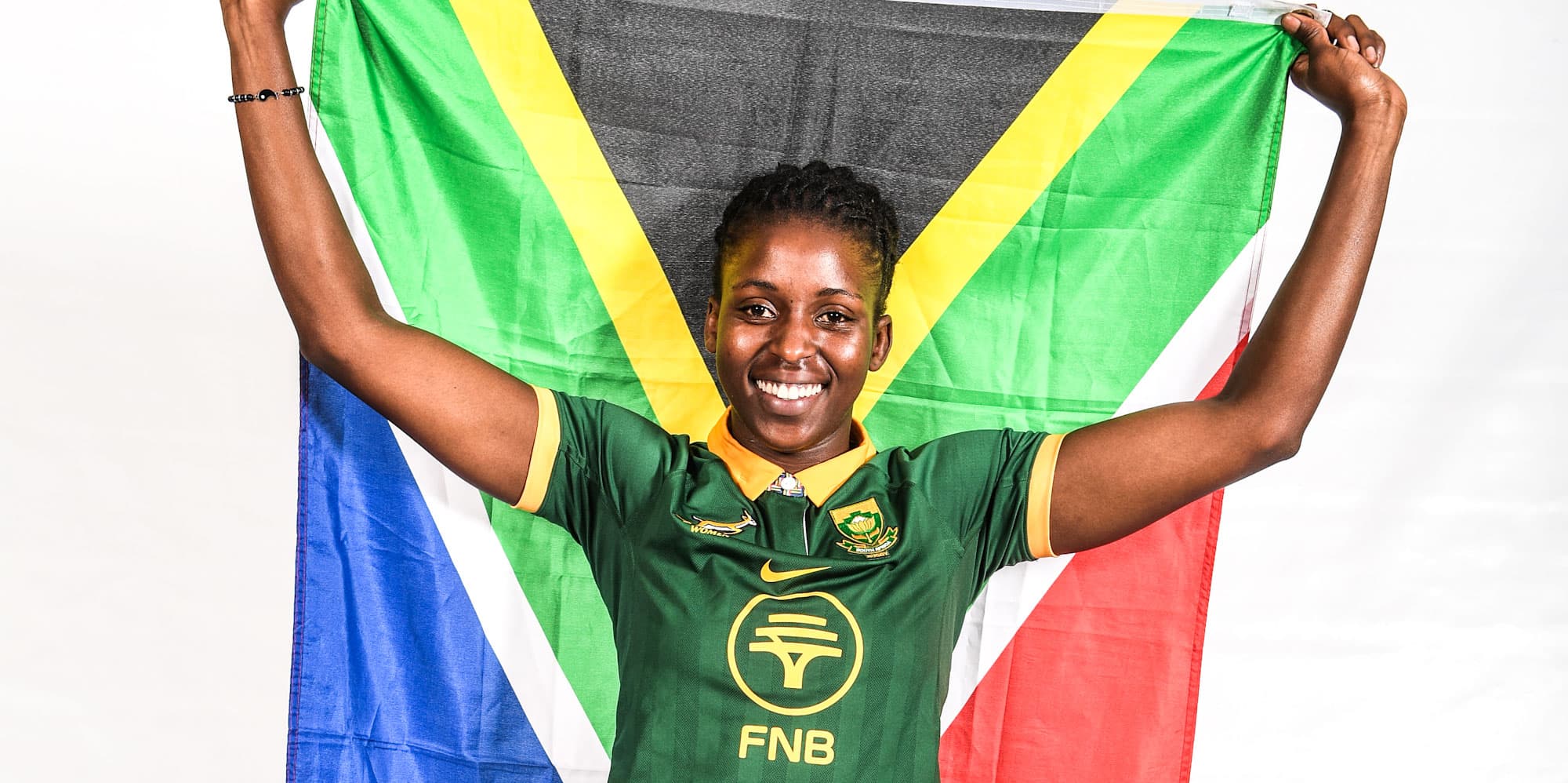 Makua returns for Springbok Women against Rhinos