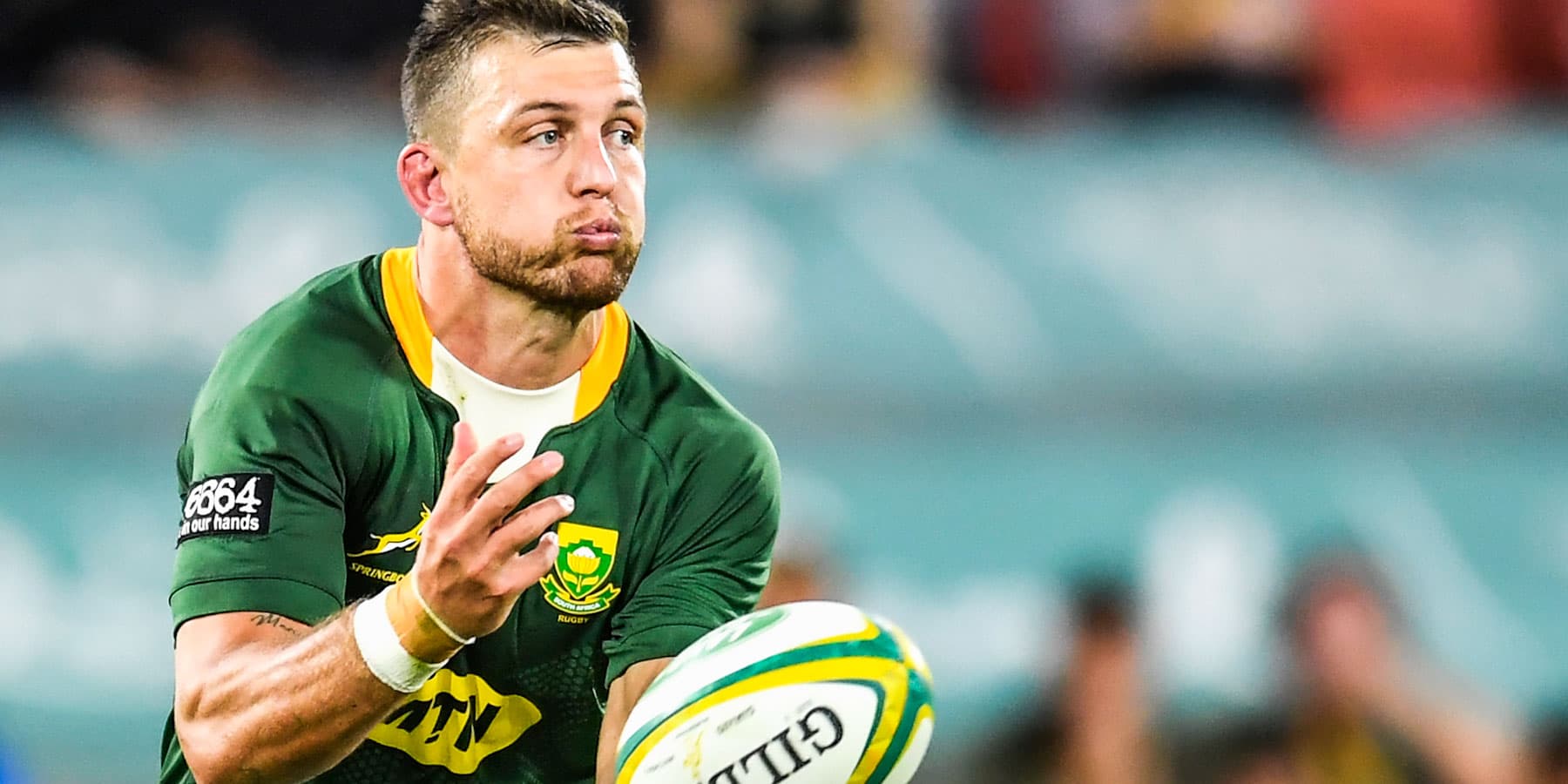 Boks to reset mentally with All Blacks looming