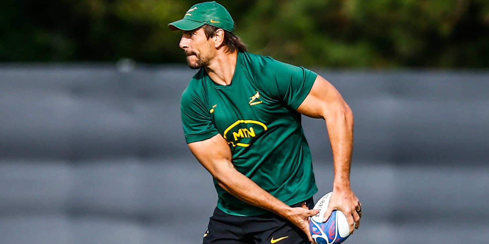 Etzebeth focused only on removing [insert name] hurdle