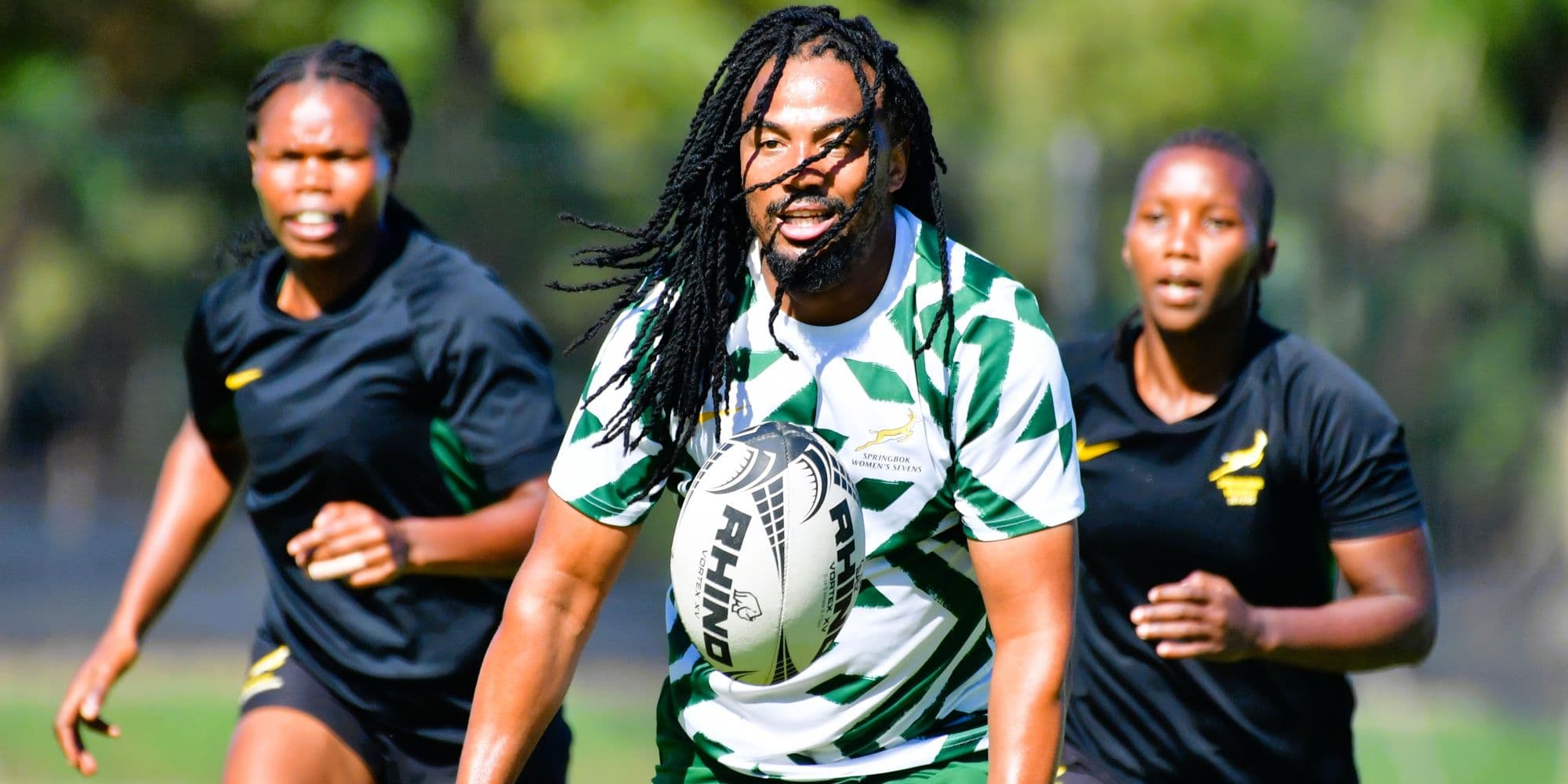Bok Women’s 7s ready for date with destiny in desert
