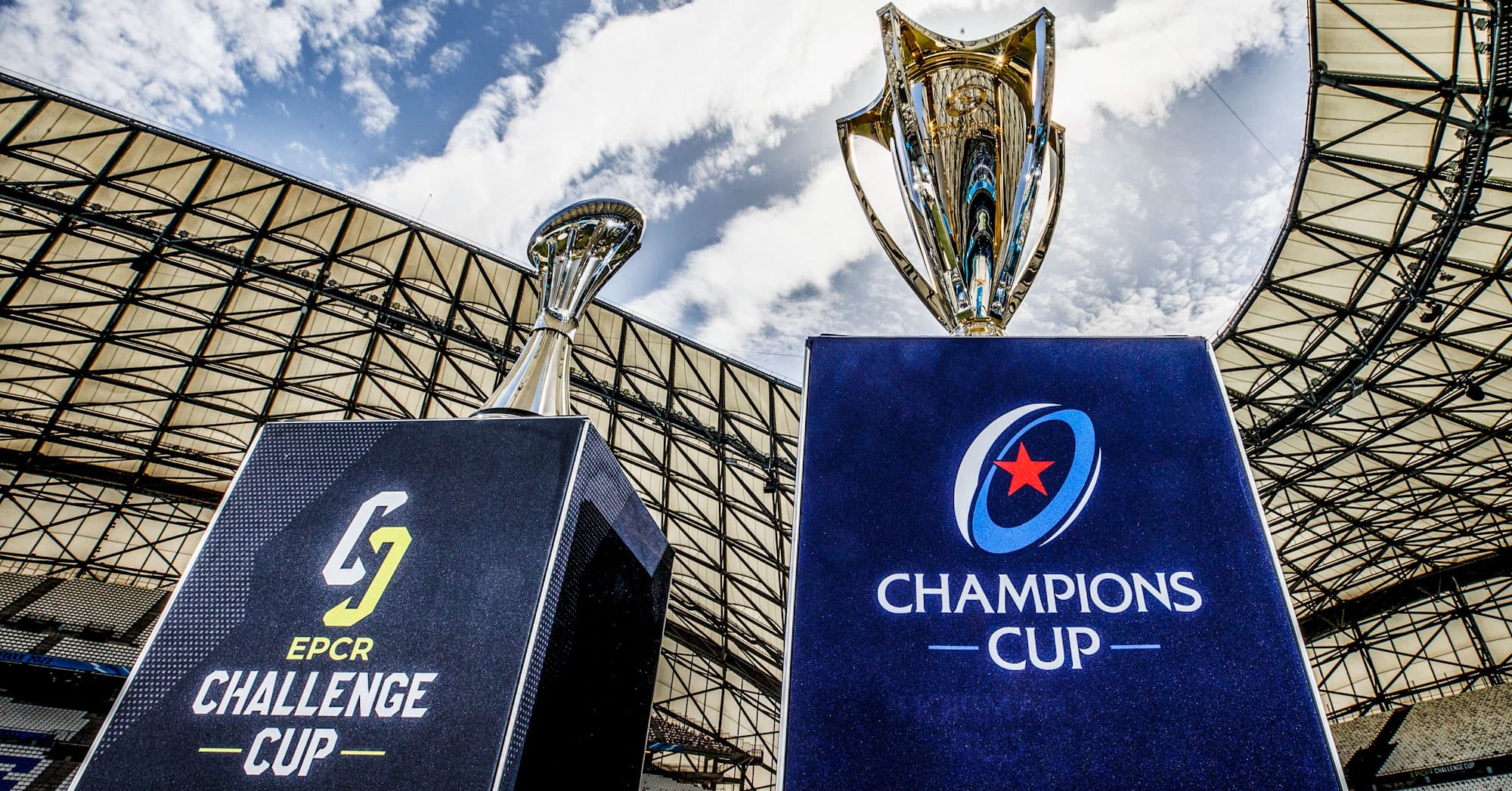 SA teams have everything to play for in Europe