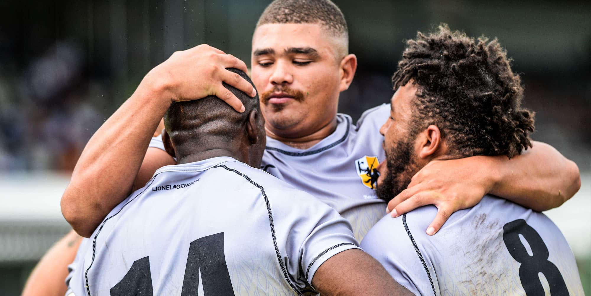 Boland face difficult away trip in Eastern Cape