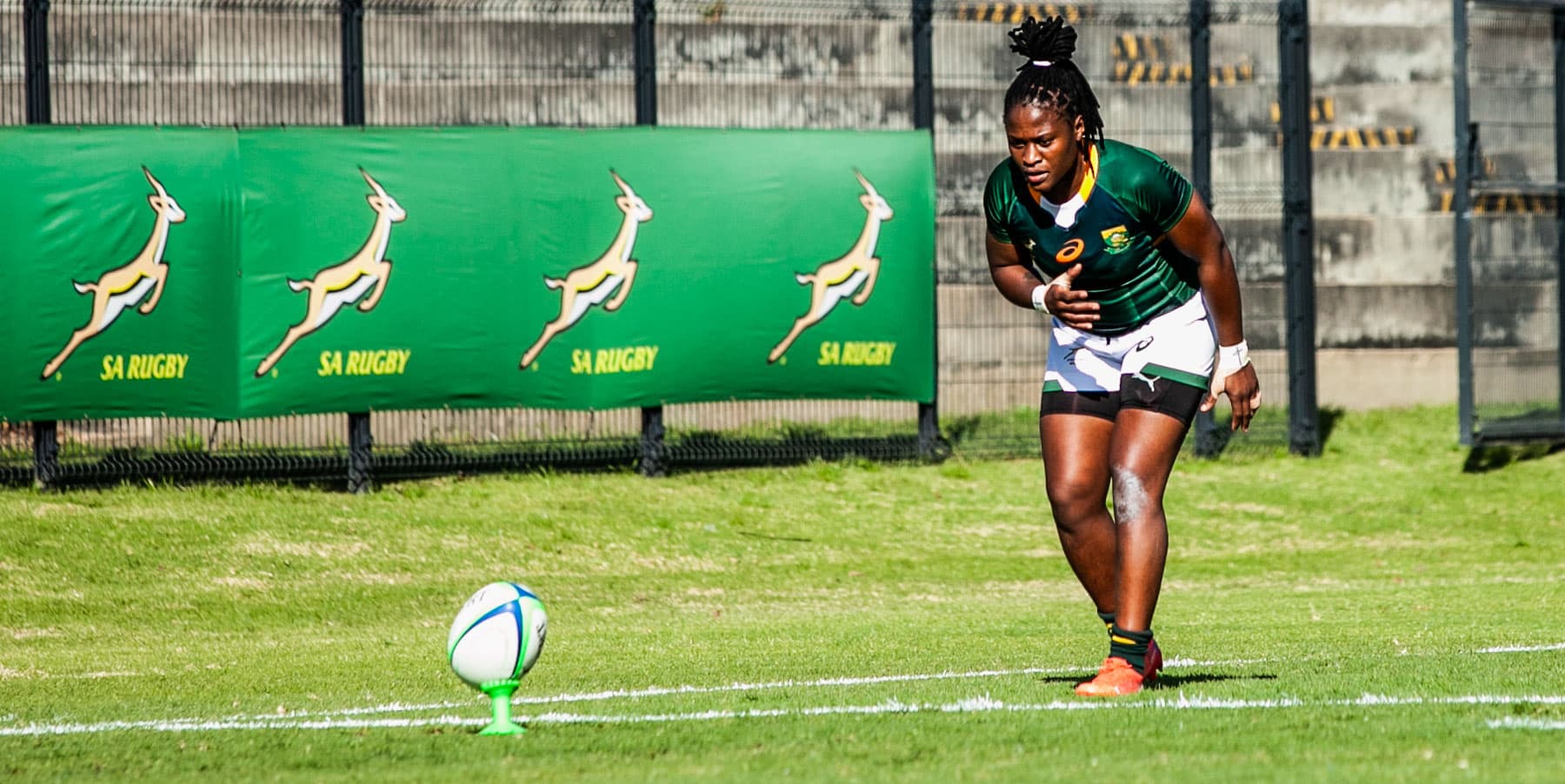 Mpupha hopes local knowledge will help on tour