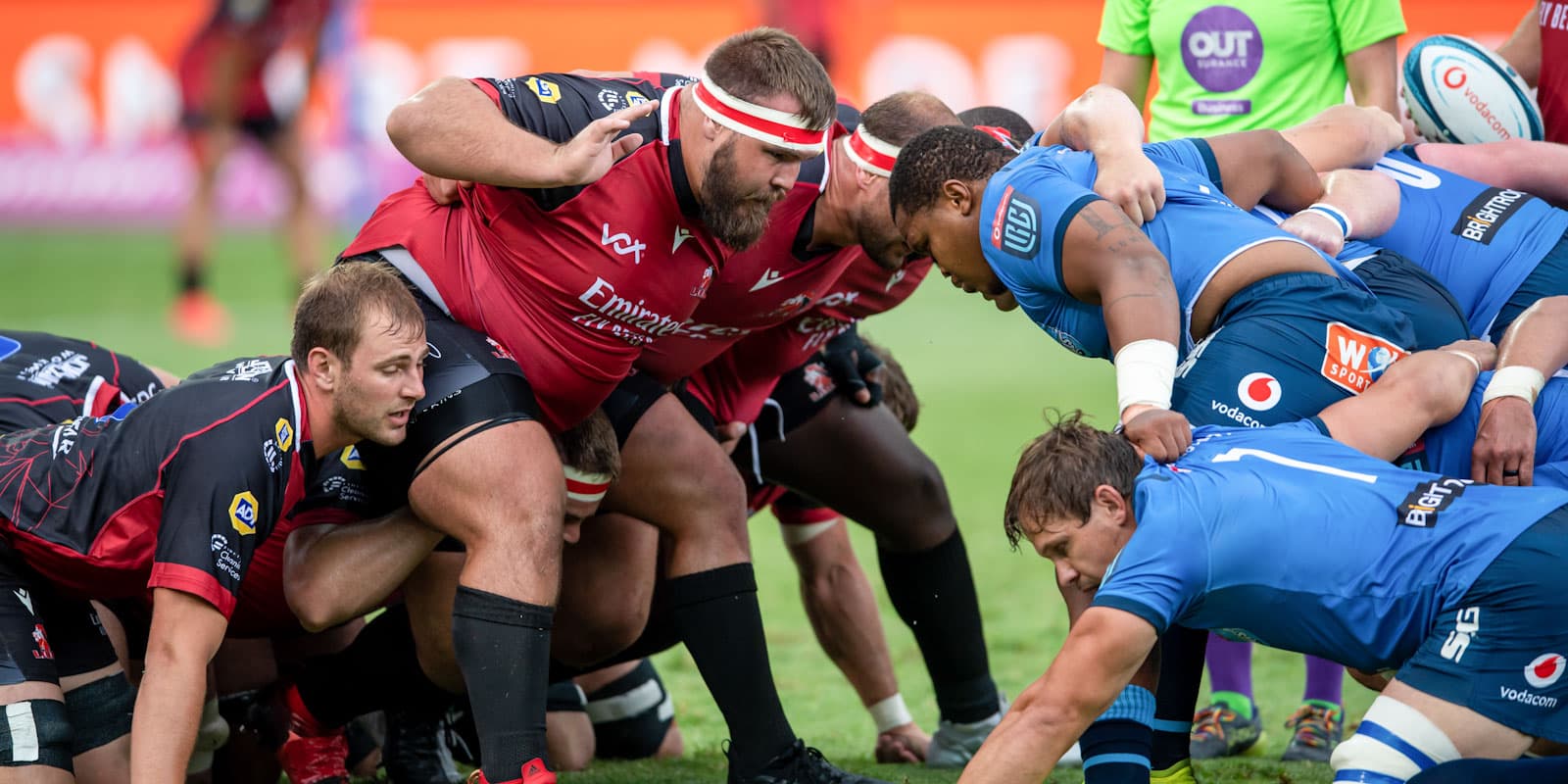SA teams ready to challenge in Europe