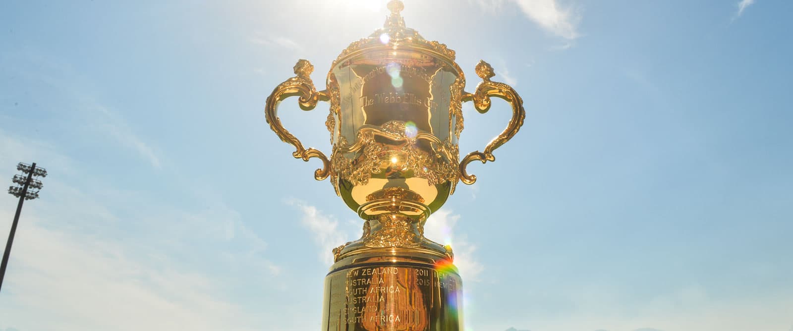 RWC Trophy Blitz hits Bloem in historic Test week