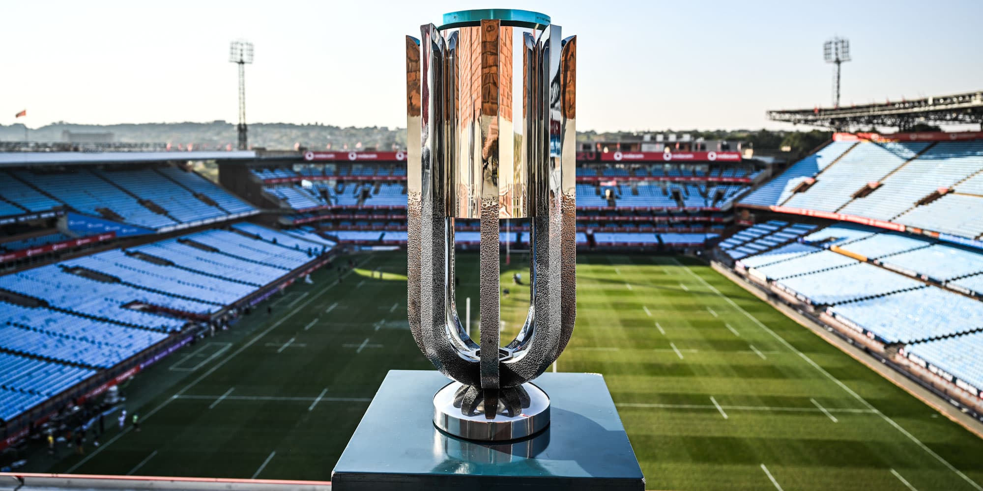 Vodacom URC Grand Final berth at stake in Pretoria