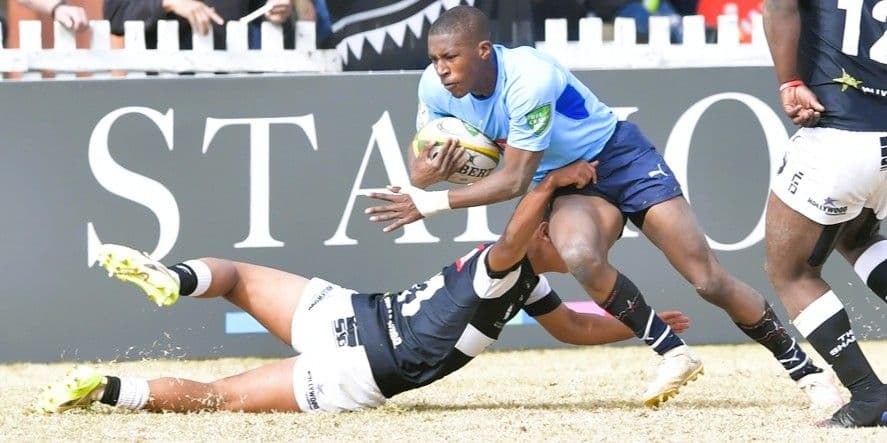 STADIO joins SA Rugby in ground-breaking deal