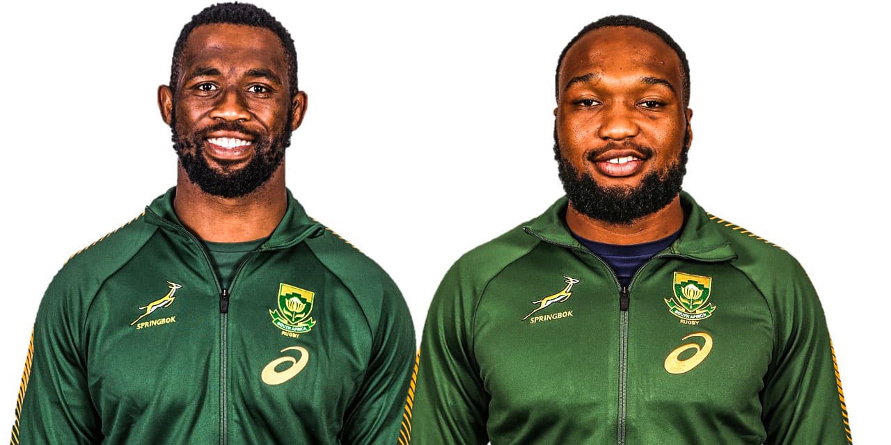 Captains prepared for thrilling showdown at DHL Newlands
