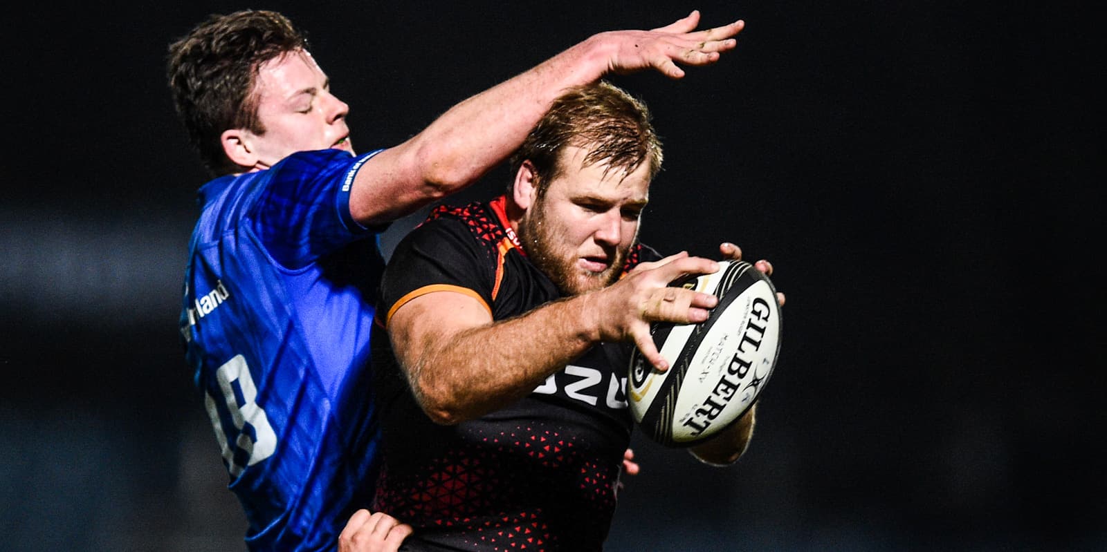 Eastern Cape consortium acquires ownership of Southern Kings