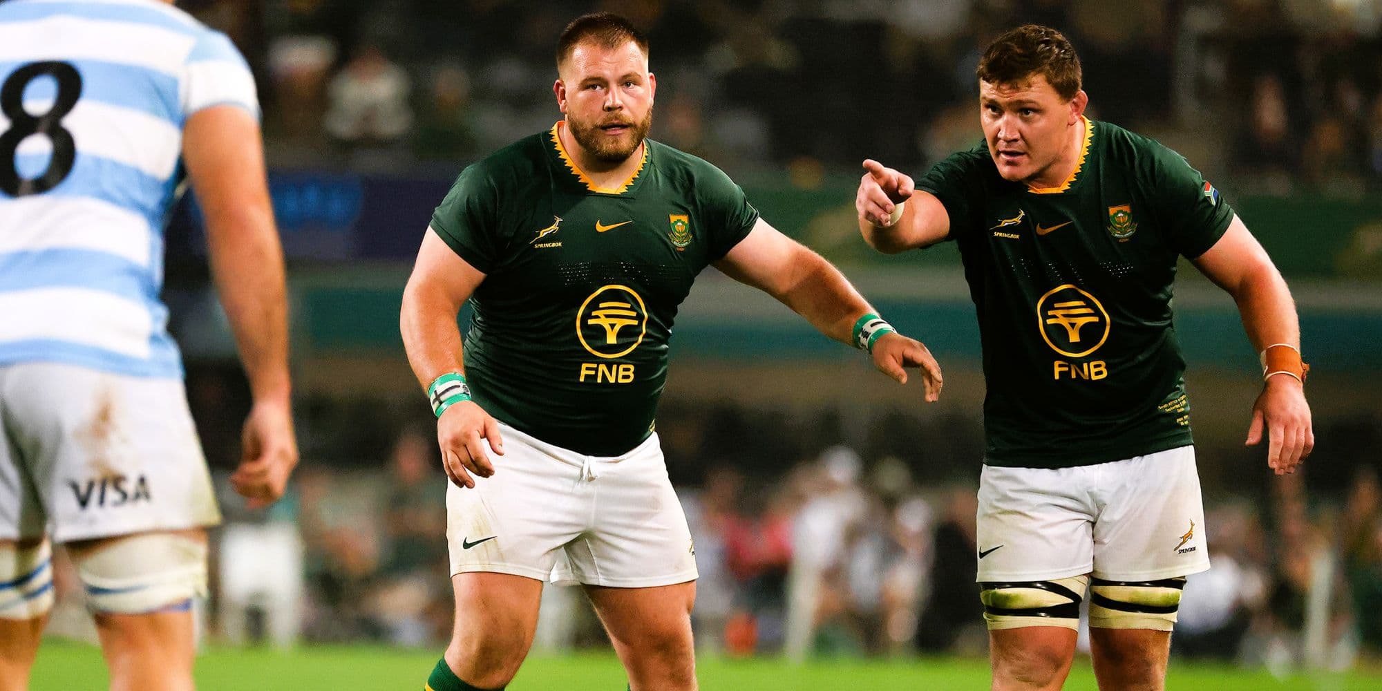 Wiese expects to face fired-up French side