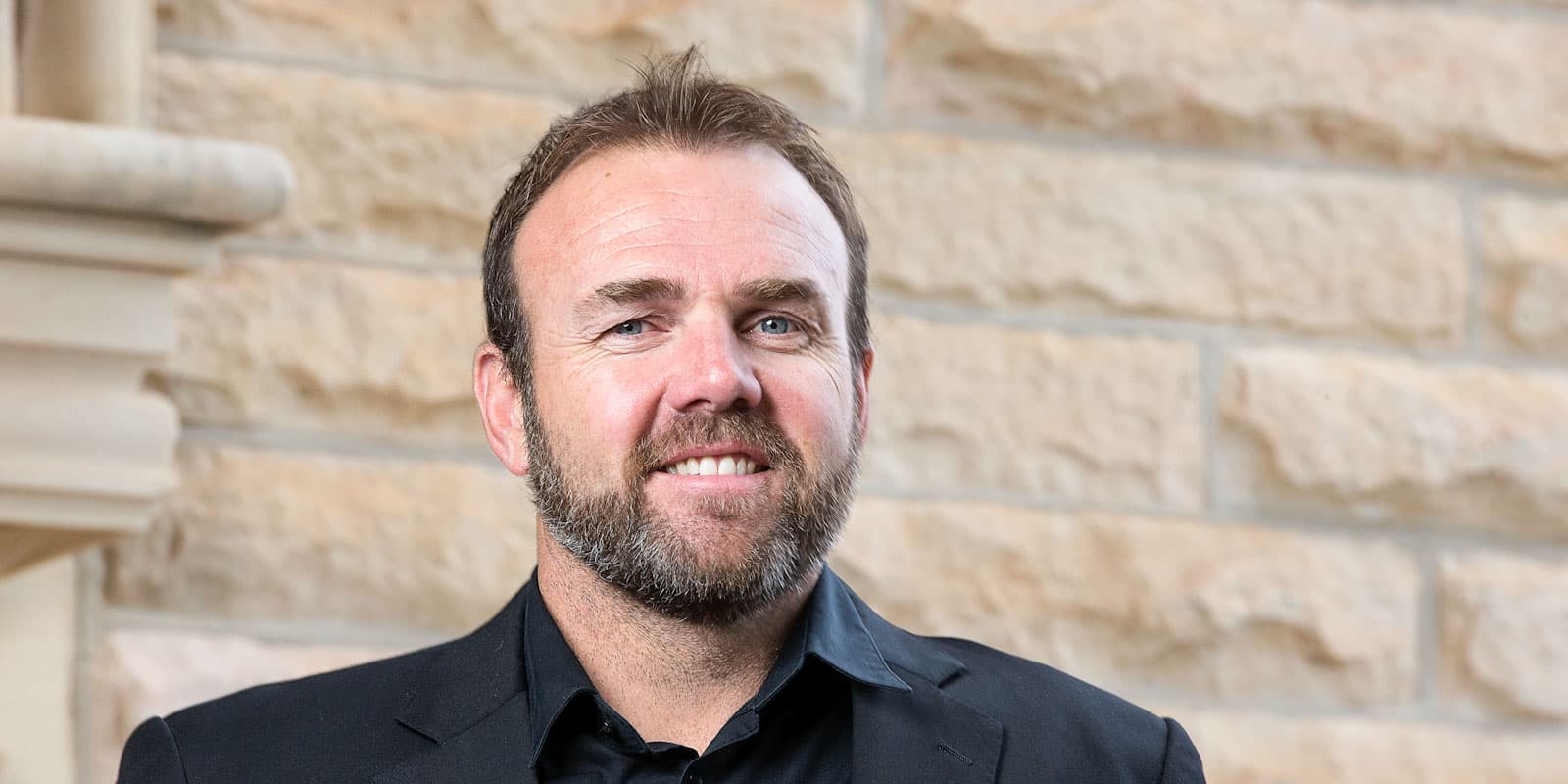 SA Rugby congratulates Rugby Australia on new CEO appointment
