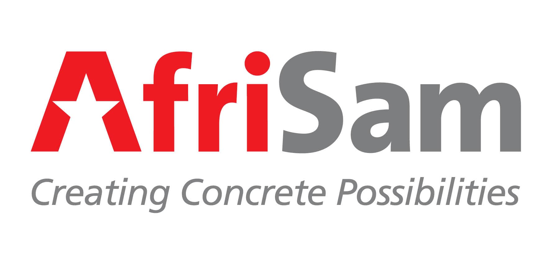 AfriSam