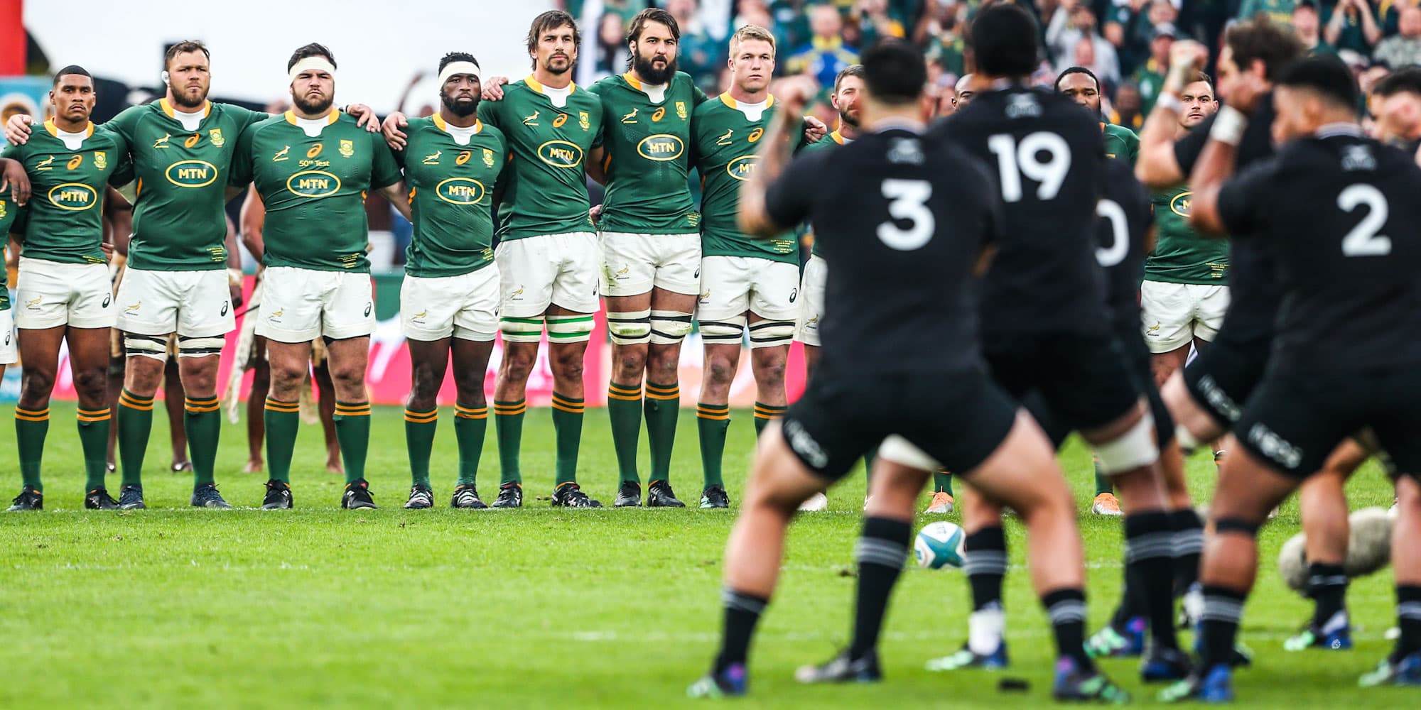 SA Rugby reports minor deficit despite record income