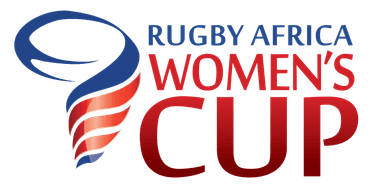 Rugby Africa 