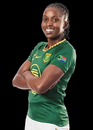 Lerato Makua