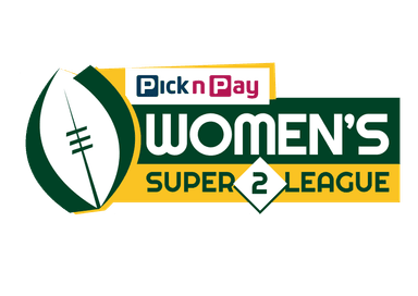 PICK N PAY WOMEN'S 