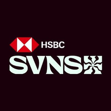 HSBC