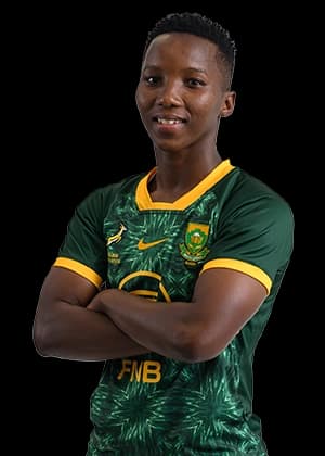 Asisipho Plaatjies