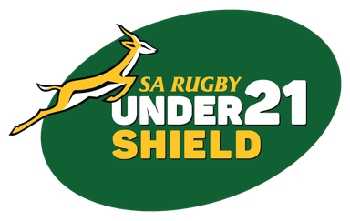 SA RUGBY