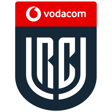 VODACOM UNITED 